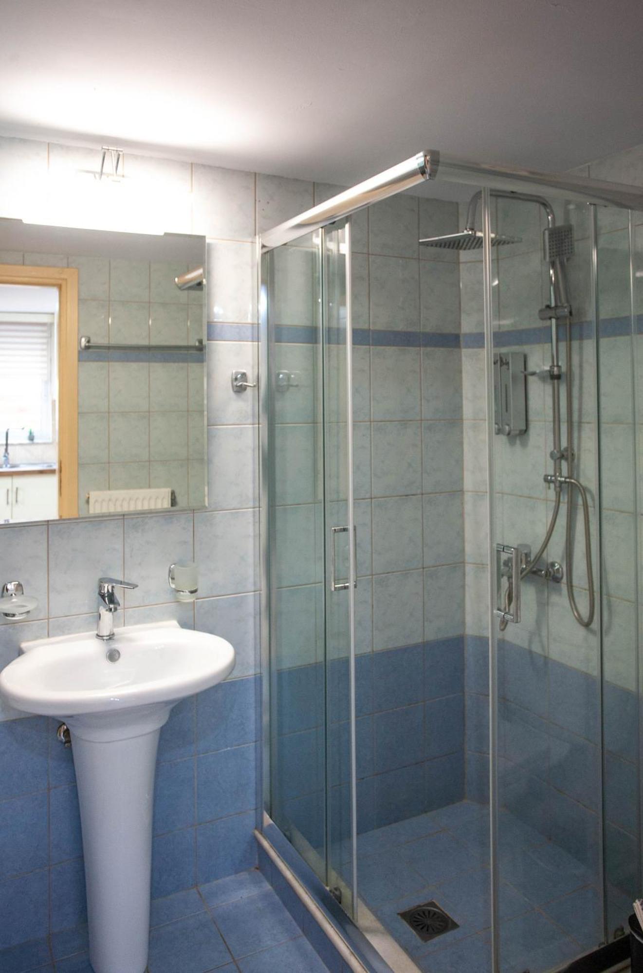Unique Apartment Chania  Exterior photo